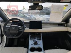 بي واي دي Qin Plus